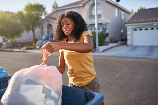 Best Commercial Cleanout Services  in Wabash, IN