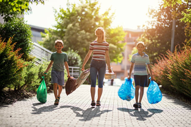 Best Household Junk Removal  in Wabash, IN