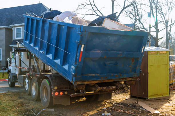  Wabash, IN Junk Removal Pros