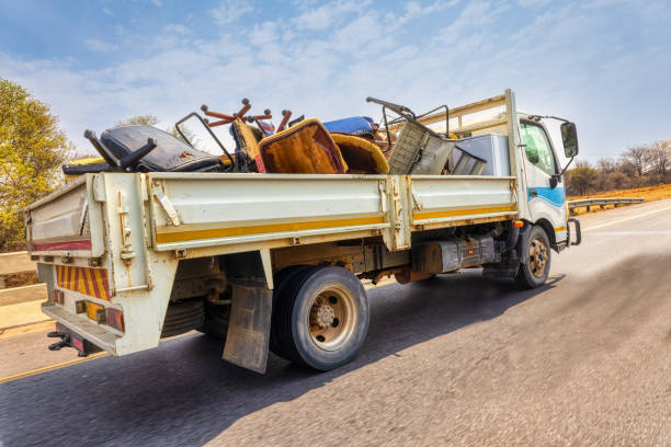 Best Local Junk Hauling  in Wabash, IN
