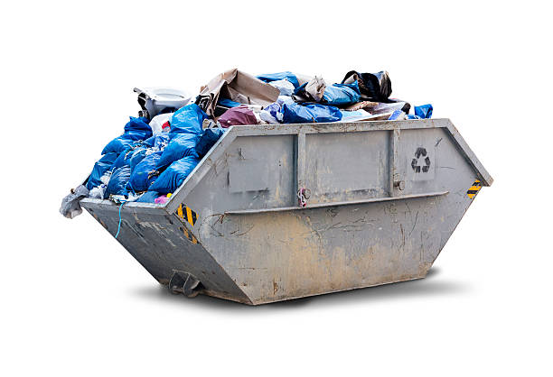 Best Junk Hauling Services  in Wabash, IN